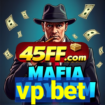vp bet